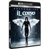 Paramount Il Corvo (4K UHD + Blu-ray)