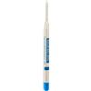 Caran d'Ache Ricarica per penna a sfera Caran d'Ache Ricarica Goliath media in blu, dimensioni: 108 mm x 13 mm x 15 mm, codice articolo: 8.462.000