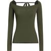 SIMONA CORSELLINI - Pullover