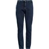 GUESS - Pantaloni jeans