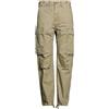 RRL by RALPH LAUREN - Cargo