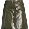 MVP WARDROBE - Minigonna
