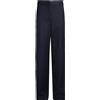 BRIONI - Pantalone