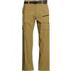 COLMAR - Pantalone