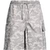 ARMANI EXCHANGE - Shorts jeans