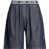 VERSACE JEANS COUTURE - Shorts & Bermuda