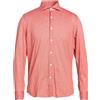 SONRISA - Camicia slim fit
