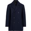 G-STAR RAW - Caban e doppio petto