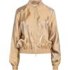 ARMANI EXCHANGE - Bomber