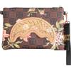 SPRAYGROUND - Borsa a mano