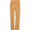 ETRO - Pantalone