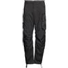 G-STAR RAW - Cargo