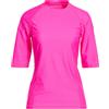 MALÌPARMI - Basic t-shirt