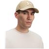 Under Armour Brushed Blitzing cap One Size
