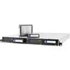 Overland-Tandberg RDX QuikStation 4 - Disk-Bibliothek - 8920-RDX