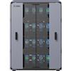 Zebra CS-CAB-2-FLTPK-B-EMEA armadio di stoccaggio industriale Grigio - CS-CAB-2-FLTPK-BEMEA