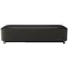 Epson EH-LS970B lampada per proiettore - V11HB83140