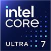 Intel Core Ultra 7 265F - 2.4 GHz - 20 core - AT8076806411