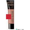 La roche posay-phas (l'oreal) La Roche-Posay Toleriane Teint Fondotinta Fluido 16H n.11 30ml