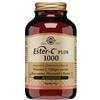 Vendita online integratori Solgar ESTER C PLUS 1000 90TAV