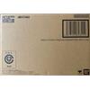 Bandai NUOVO ROBOT IN METALLO Spirits SIDE MS Mighty Strike Freedom Gundam Final Bat...