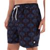 Hurley Boardshort Uomini - Volley Icona pergolato