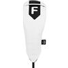 Callaway Golf Premium Fairway Wood Headcover 2026