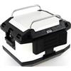 Hepco & Becker Cuscino per lo schienale TOPCASE XPLORER 45/60
