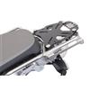SW-Motech PIASTRA ADATT. UNIVERSALE per TRAX SU PORTAP. TUB. grigio