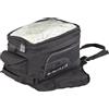 Held Carry 2 Borsa Per Serbatoio Magn. MAGNET., 13-20 L grigio