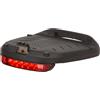 Shad Luce Freno Per Piastra Del Topcase TC SH26/29/33/37/48/49/50