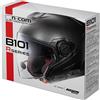 Nolan N-Com B101 R Series unisex