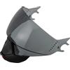 Shark Evojet Fumé Scuro Visiera unisex