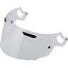 Arai Vas-V Maxvis Vari Modelli Visiera Pinlock unisex