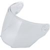 SCHUBERTH VISIERA SV7 SCHUBERTH J2 unisex