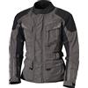Held Tardo 2 Top LE Giacca in tessuto M uomo grigio