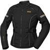IXS Tour Classic-GTX donna Giacca nero