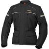 IXS Tour Classic-GTX Giacca unisex nero