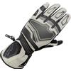 Büse X-Road LE guanti unisex grigio