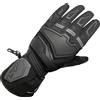 Büse X-Road LE guanti unisex nero