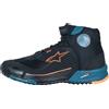 alpinestars CR-X DS Sneaker uomo nero