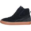 alpinestars Stated Sneaker uomo nero