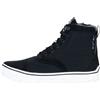 TCX Dartwood Tex Uni STIVALI unisex nero