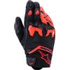 alpinestars P-R Tech guanti unisex nero