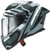 Caberg Drift Evo II Horizon Casco Integrale unisex nero