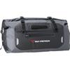 SW-Motech TAIL BAG DRYBAG 350 GRIGIO/NERO 35L DRYBAG 350 GRIG/NERO 35L