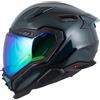 Nexx X.WST3 HADAL Casco Integrale unisex nero