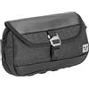SW-Motech Borsa porta accessori LA9