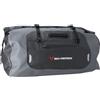 SW-Motech Drybag 600 DRYBAG 600 GRI./NERO 60L grigio