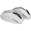 Enduristan INNER BAG BLIZZARD